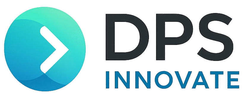 cropped-transparent-logo-header.png