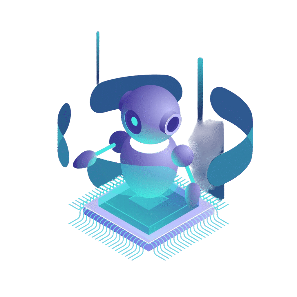 AI-ML