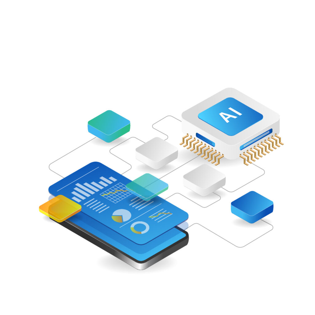 AI-ML-data-analytics