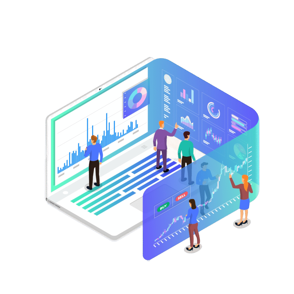 Big-data-analysis-v1