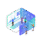 Big-data-analysis-v1