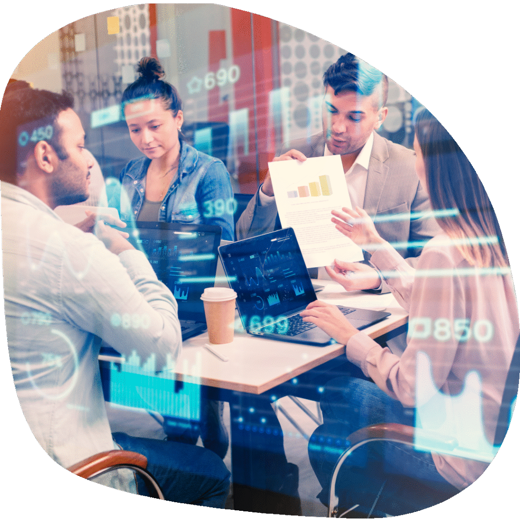 IT-Consulting-header