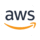 aws_official