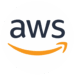 aws_official