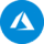 azure-icon
