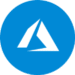 azure-icon
