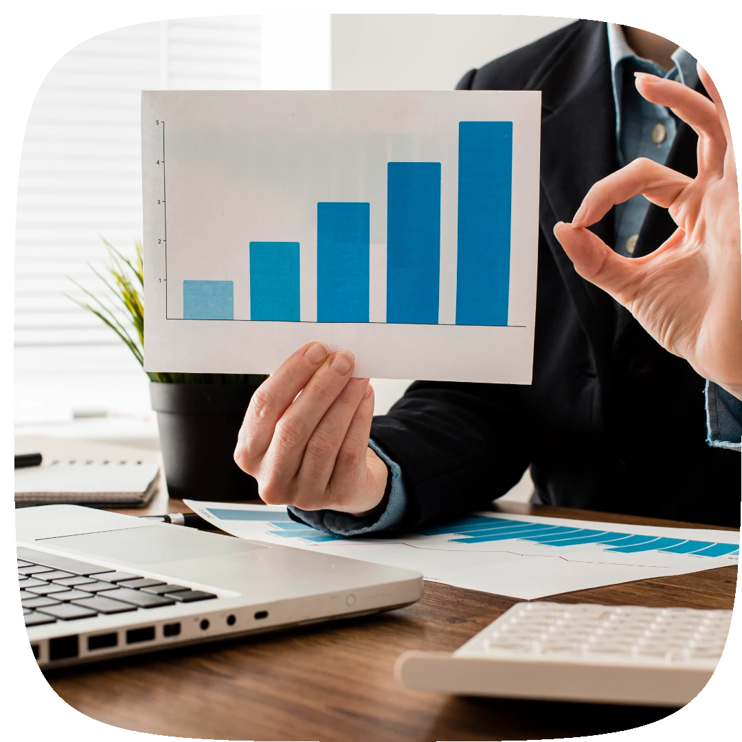 lms_specialization_dashboard-1