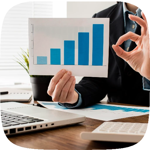 lms_specialization_dashboard